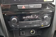 Suzuki Vitara din 2024 cu 11 km - oferta SUZ250172 - foto 18