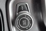Suzuki Vitara din 2024 cu 11 km - oferta SUZ250172 - foto 21