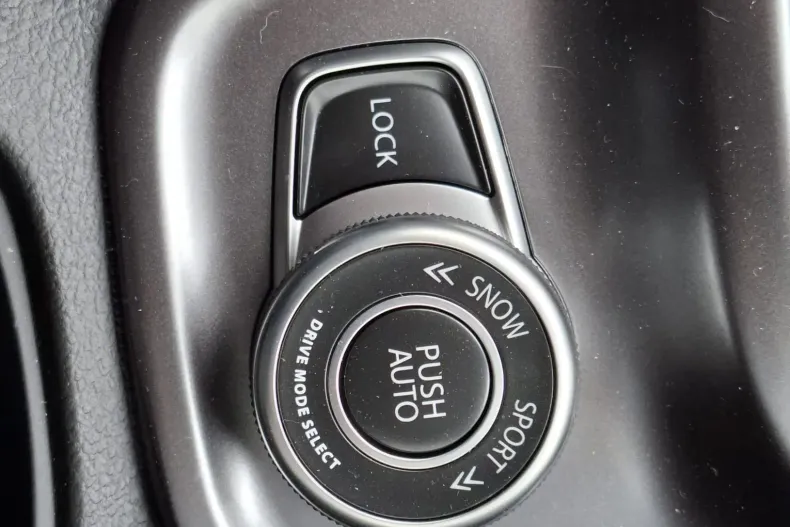 Suzuki Vitara din 2024 cu 11 km - oferta SUZ250172 - foto 21