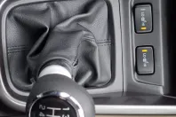 Suzuki Vitara din 2024 cu 11 km - oferta SUZ250172 - foto 22