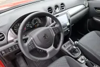 Suzuki Vitara din 2024 cu 11 km - oferta SUZ250172 - foto 23