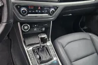 KGM Korrando din 2024 cu 11.099 km - oferta KGM250173 - foto 10