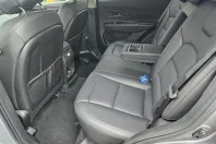 KGM Korrando din 2024 cu 11.099 km - oferta KGM250173 - foto 11