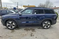 KGM Torres EVX din 2025 cu 1 km - oferta KGM250174 - foto 5