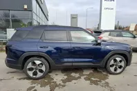 KGM Torres EVX din 2025 cu 1 km - oferta KGM250174 - foto 6