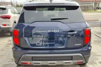 KGM Torres EVX din 2025 cu 1 km - oferta KGM250174 - foto 7