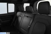 Land Rover Defender din 2026 cu 1 km - oferta LAN250175 - foto 4