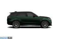 Land Rover Range Rover Sport din 2025 cu 1 km - oferta LAN250176 - foto 2