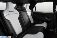 Land Rover Range Rover Sport din 2025 cu 1 km - oferta LAN250176 - foto 4