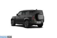 Land Rover Defender din 2026 cu 1 km - oferta LAN250177 - foto 3