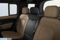 Land Rover Defender din 2026 cu 1 km - oferta LAN250177 - foto 4