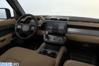 Land Rover Defender din 2026 cu 1 km - oferta LAN250177 - foto 5