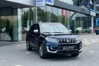 Suzuki Vitara din 2024 cu 28.334 km - oferta SUZ250178 - foto 1