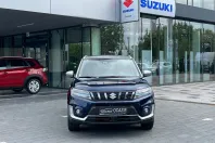 Suzuki Vitara din 2024 cu 28.334 km - oferta SUZ250178 - foto 2