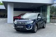 Suzuki Vitara din 2024 cu 28.334 km - oferta SUZ250178 - foto 3