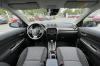 Suzuki Vitara din 2024 cu 28.334 km - oferta SUZ250178 - foto 4