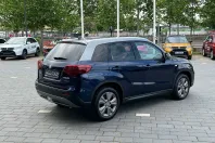 Suzuki Vitara din 2024 cu 28.334 km - oferta SUZ250178 - foto 5