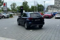 Suzuki Vitara din 2024 cu 28.334 km - oferta SUZ250178 - foto 7