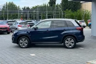 Suzuki Vitara din 2024 cu 28.334 km - oferta SUZ250178 - foto 8