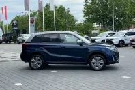 Suzuki Vitara din 2024 cu 28.334 km - oferta SUZ250178 - foto 9