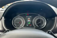 Suzuki Vitara din 2024 cu 28.334 km - oferta SUZ250178 - foto 10