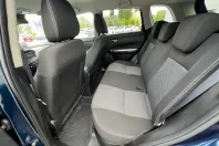 Suzuki Vitara din 2024 cu 28.334 km - oferta SUZ250178 - foto 11