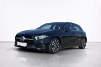 Mercedes-Benz A 180 (Clasa A) din 2021 cu 132.756 km - oferta MER250179 - foto 1