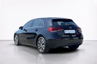 Mercedes-Benz A 180 (Clasa A) din 2021 cu 132.756 km - oferta MER250179 - foto 3