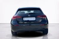 Mercedes-Benz A 180 (Clasa A) din 2021 cu 132.756 km - oferta MER250179 - foto 4