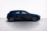 Mercedes-Benz A 180 (Clasa A) din 2021 cu 132.756 km - oferta MER250179 - foto 6