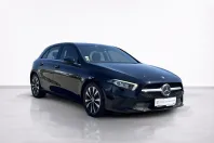 Mercedes-Benz A 180 (Clasa A) din 2021 cu 132.756 km - oferta MER250179 - foto 7