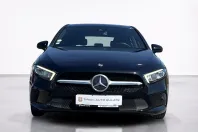 Mercedes-Benz A 180 (Clasa A) din 2021 cu 132.756 km - oferta MER250179 - foto 8