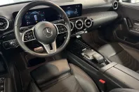 Mercedes-Benz A 180 (Clasa A) din 2021 cu 132.756 km - oferta MER250179 - foto 11