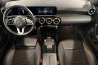 Mercedes-Benz A 180 (Clasa A) din 2021 cu 132.756 km - oferta MER250179 - foto 12
