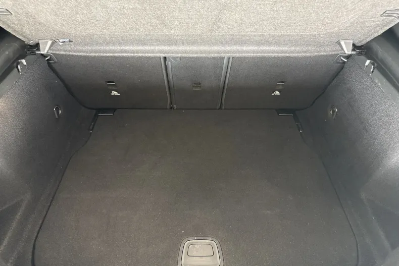 Mercedes-Benz A 180 (Clasa A) din 2021 cu 132.756 km - oferta MER250179 - foto 13