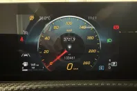 Mercedes-Benz A 180 (Clasa A) din 2021 cu 132.756 km - oferta MER250179 - foto 14