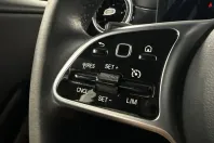 Mercedes-Benz A 180 (Clasa A) din 2021 cu 132.756 km - oferta MER250179 - foto 16