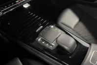 Mercedes-Benz A 180 (Clasa A) din 2021 cu 132.756 km - oferta MER250179 - foto 23