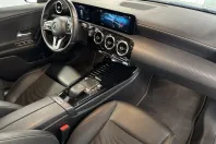 Mercedes-Benz A 180 (Clasa A) din 2021 cu 132.756 km - oferta MER250179 - foto 24