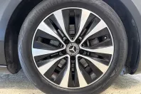 Mercedes-Benz A 180 (Clasa A) din 2021 cu 132.756 km - oferta MER250179 - foto 25