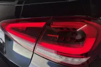 Mercedes-Benz A 180 (Clasa A) din 2021 cu 132.756 km - oferta MER250179 - foto 27