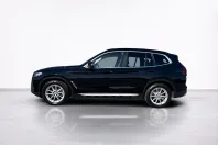 BMW X3 (Seria X) din 2024 cu 20.553 km - oferta BMW250180 - foto 2