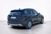 BMW X3 (Seria X) din 2024 cu 20.553 km - oferta BMW250180 - foto 5