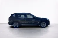 BMW X3 (Seria X) din 2024 cu 20.553 km - oferta BMW250180 - foto 6
