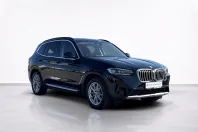 BMW X3 (Seria X) din 2024 cu 20.553 km - oferta BMW250180 - foto 7
