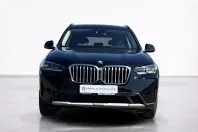 BMW X3 (Seria X) din 2024 cu 20.553 km - oferta BMW250180 - foto 8