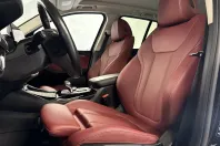 BMW X3 (Seria X) din 2024 cu 20.553 km - oferta BMW250180 - foto 10