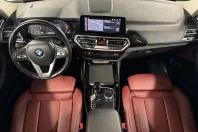 BMW X3 (Seria X) din 2024 cu 20.553 km - oferta BMW250180 - foto 12