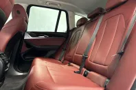 BMW X3 (Seria X) din 2024 cu 20.553 km - oferta BMW250180 - foto 13