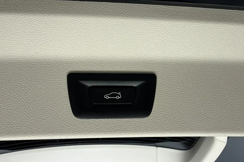 BMW X3 (Seria X) din 2024 cu 20.553 km - oferta BMW250180 - foto 15